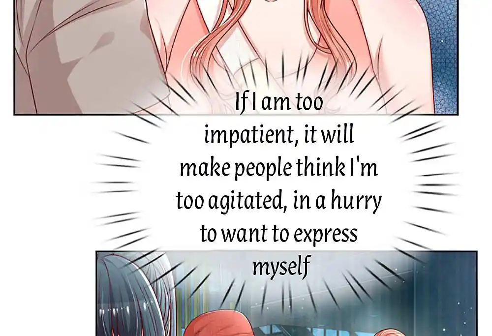 Mommy Run Away: Daddy Is Chasing After You Chapter 237