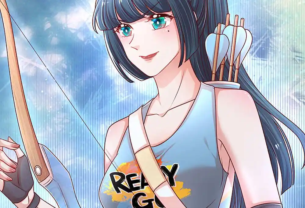 Mommy Run Away: Daddy Is Chasing After You Chapter 237