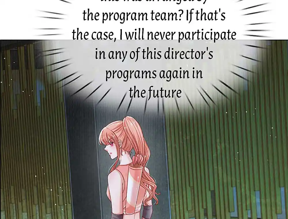 Mommy Run Away: Daddy Is Chasing After You Chapter 238