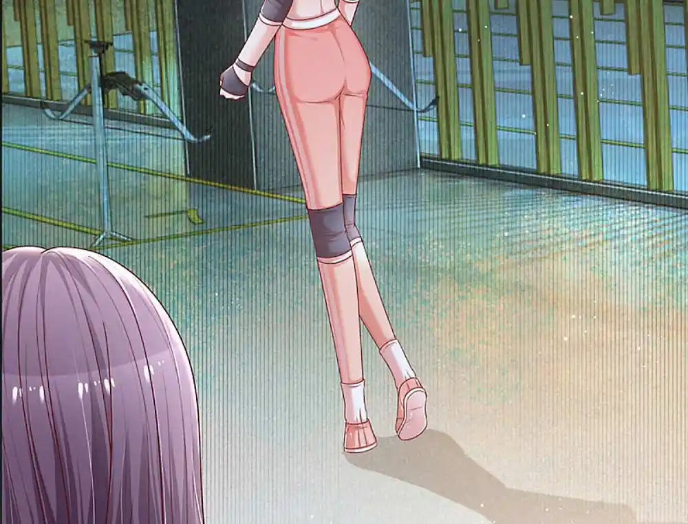 Mommy Run Away: Daddy Is Chasing After You Chapter 238