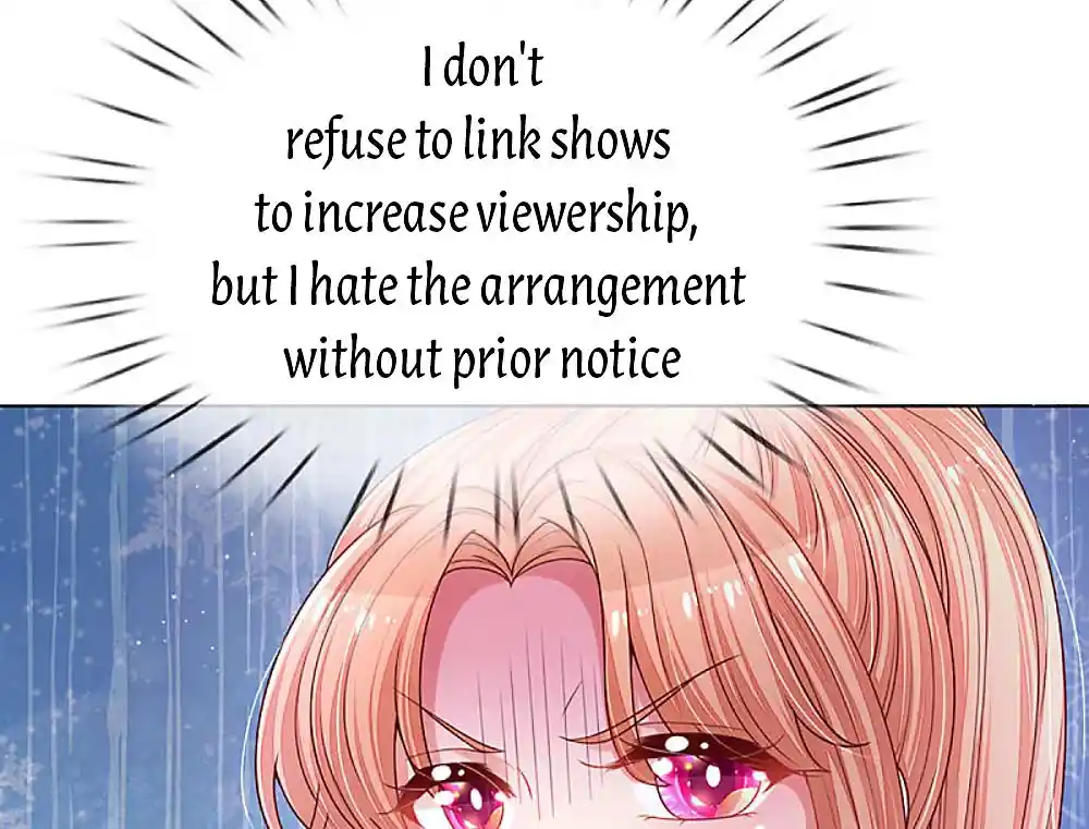 Mommy Run Away: Daddy Is Chasing After You Chapter 238