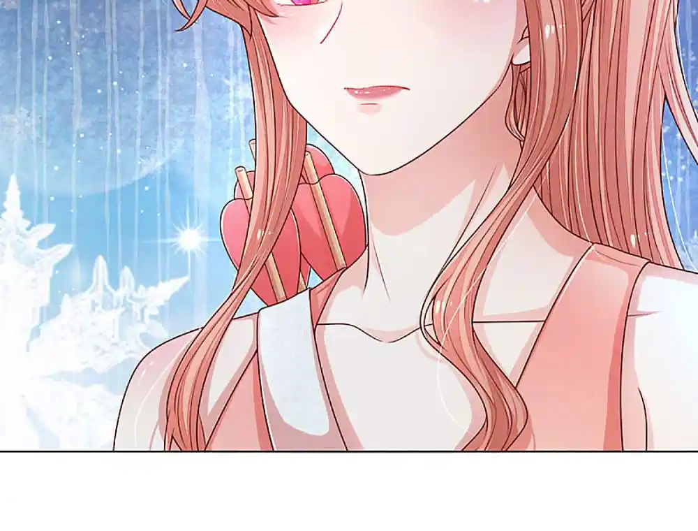 Mommy Run Away: Daddy Is Chasing After You Chapter 238