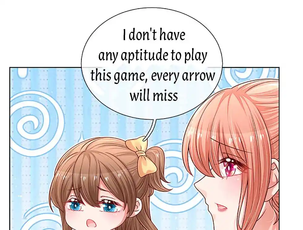 Mommy Run Away: Daddy Is Chasing After You Chapter 238