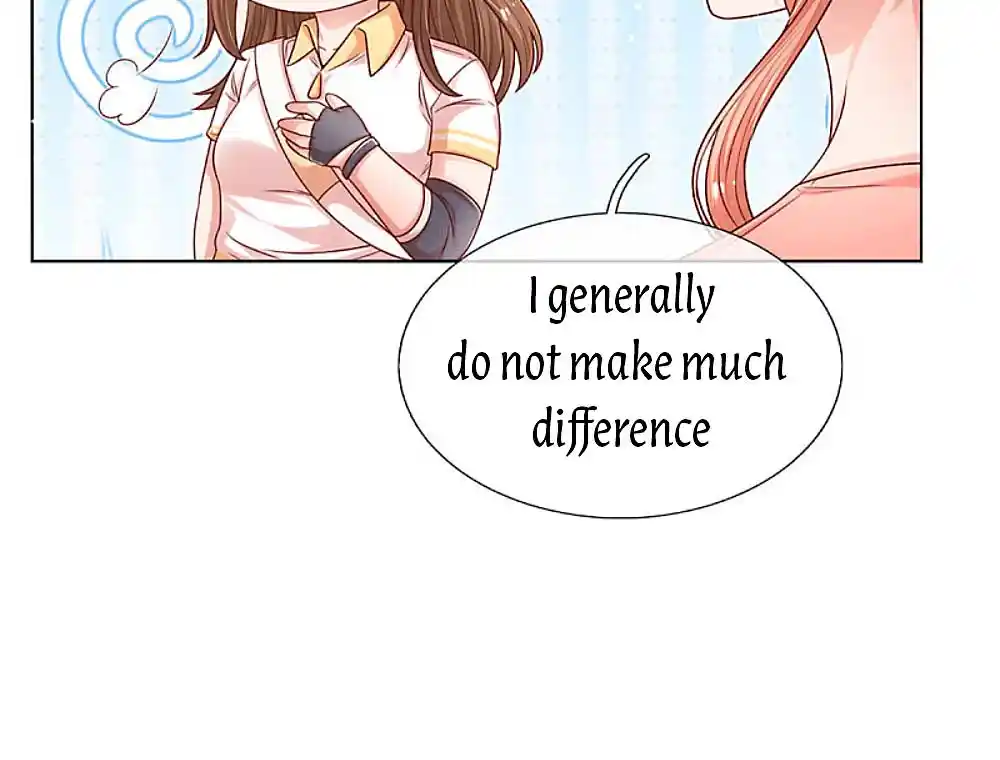 Mommy Run Away: Daddy Is Chasing After You Chapter 238