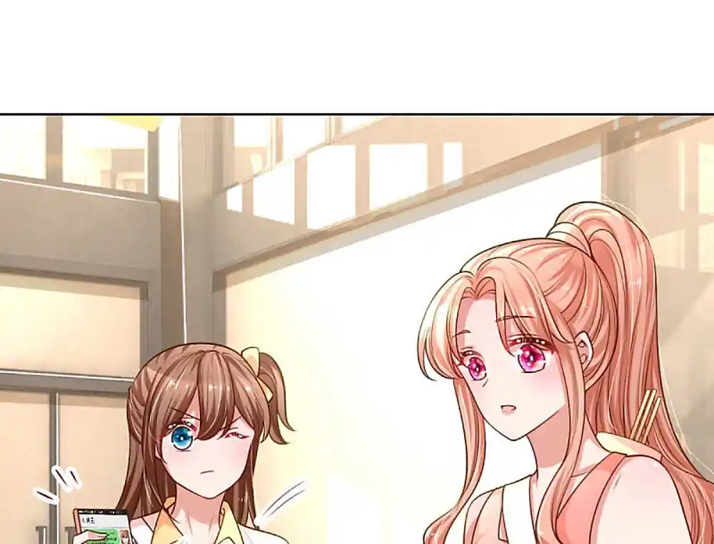 Mommy Run Away: Daddy Is Chasing After You Chapter 238