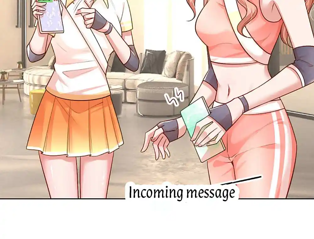 Mommy Run Away: Daddy Is Chasing After You Chapter 238