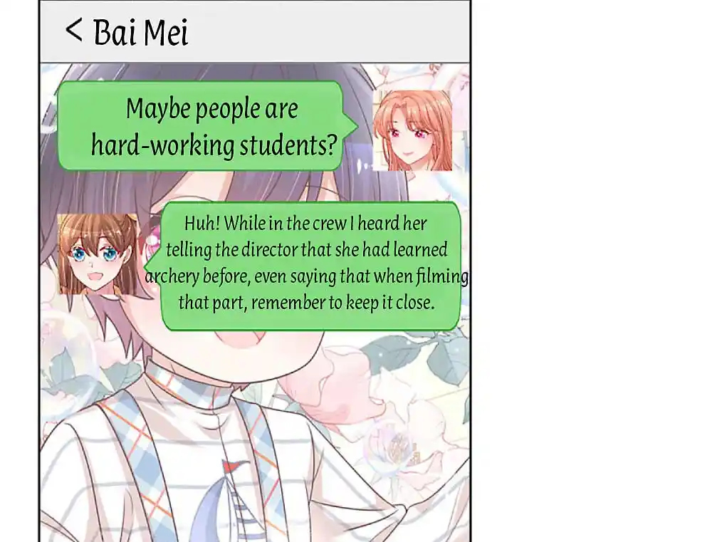 Mommy Run Away: Daddy Is Chasing After You Chapter 238