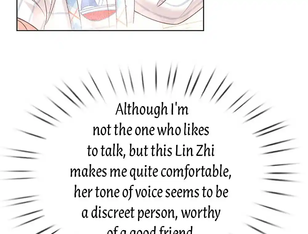 Mommy Run Away: Daddy Is Chasing After You Chapter 238