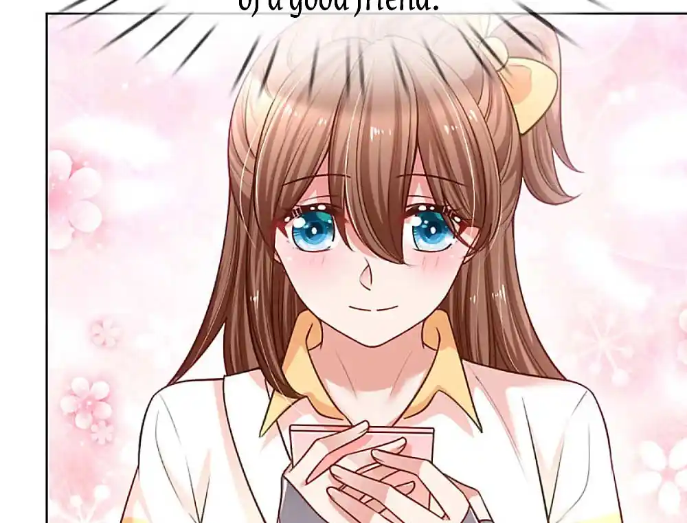 Mommy Run Away: Daddy Is Chasing After You Chapter 238