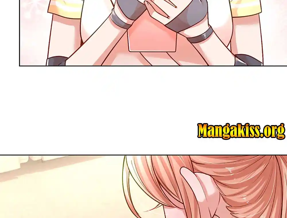 Mommy Run Away: Daddy Is Chasing After You Chapter 238