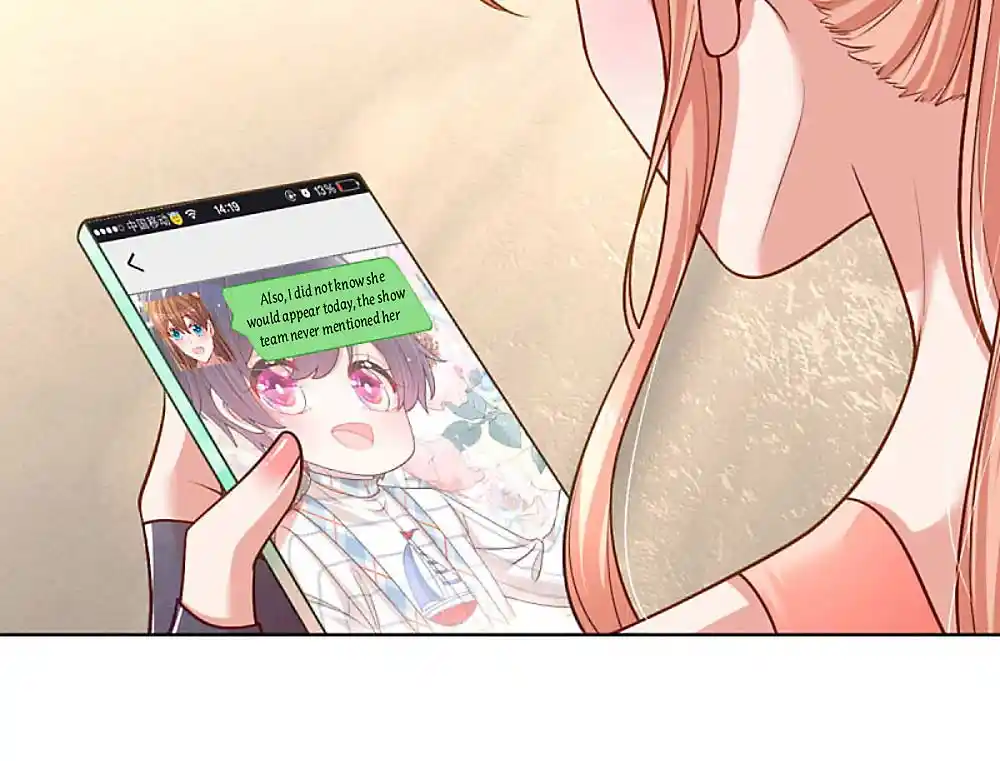 Mommy Run Away: Daddy Is Chasing After You Chapter 238