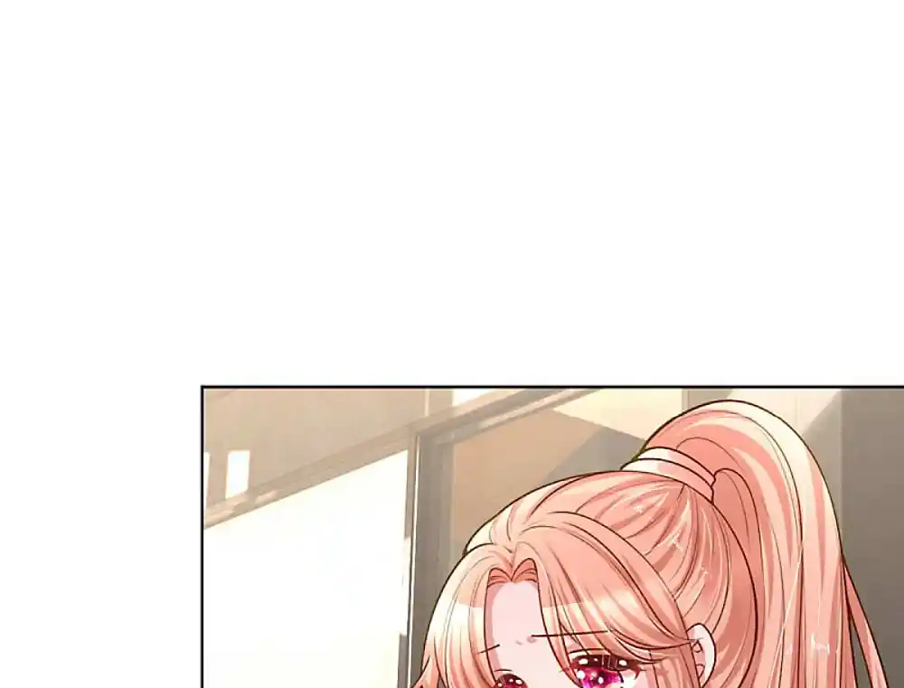 Mommy Run Away: Daddy Is Chasing After You Chapter 238