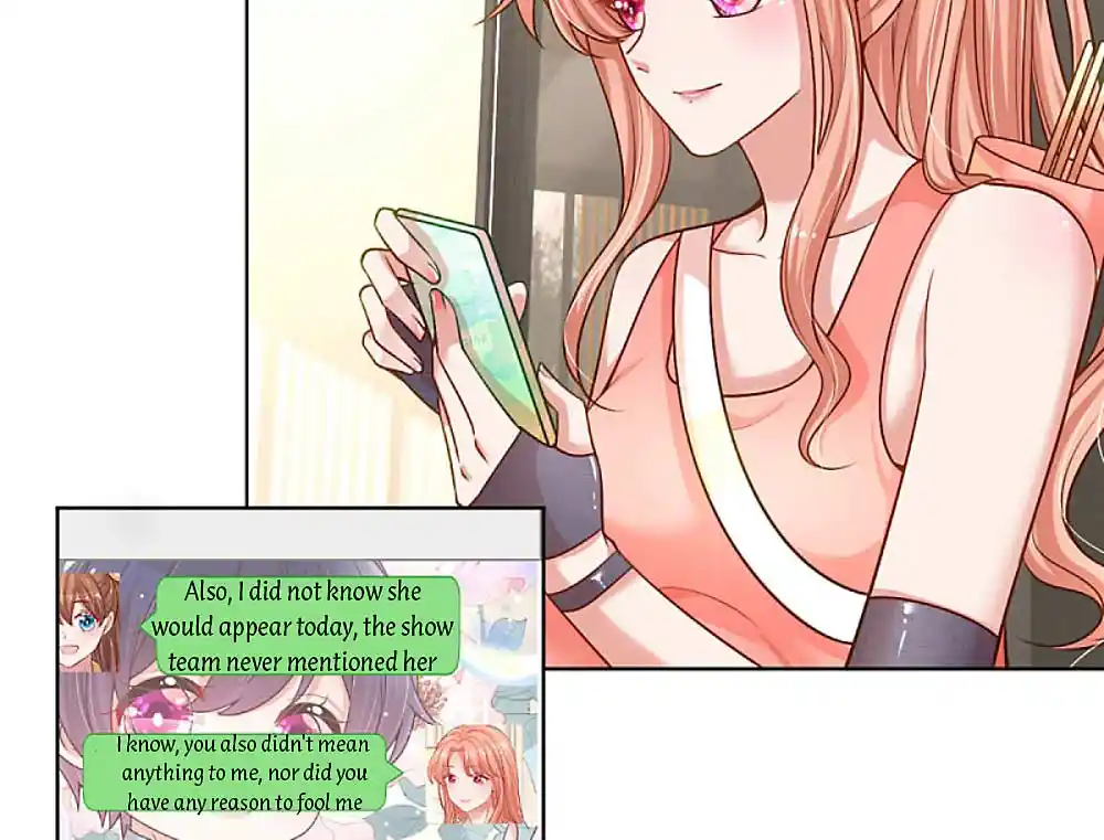 Mommy Run Away: Daddy Is Chasing After You Chapter 238