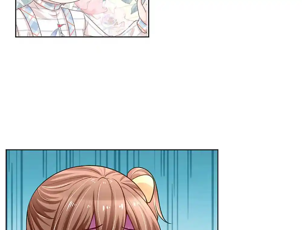 Mommy Run Away: Daddy Is Chasing After You Chapter 238