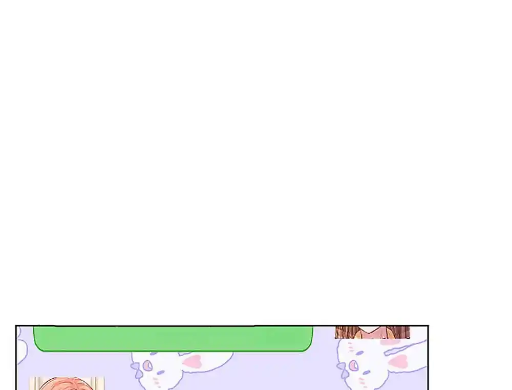 Mommy Run Away: Daddy Is Chasing After You Chapter 238