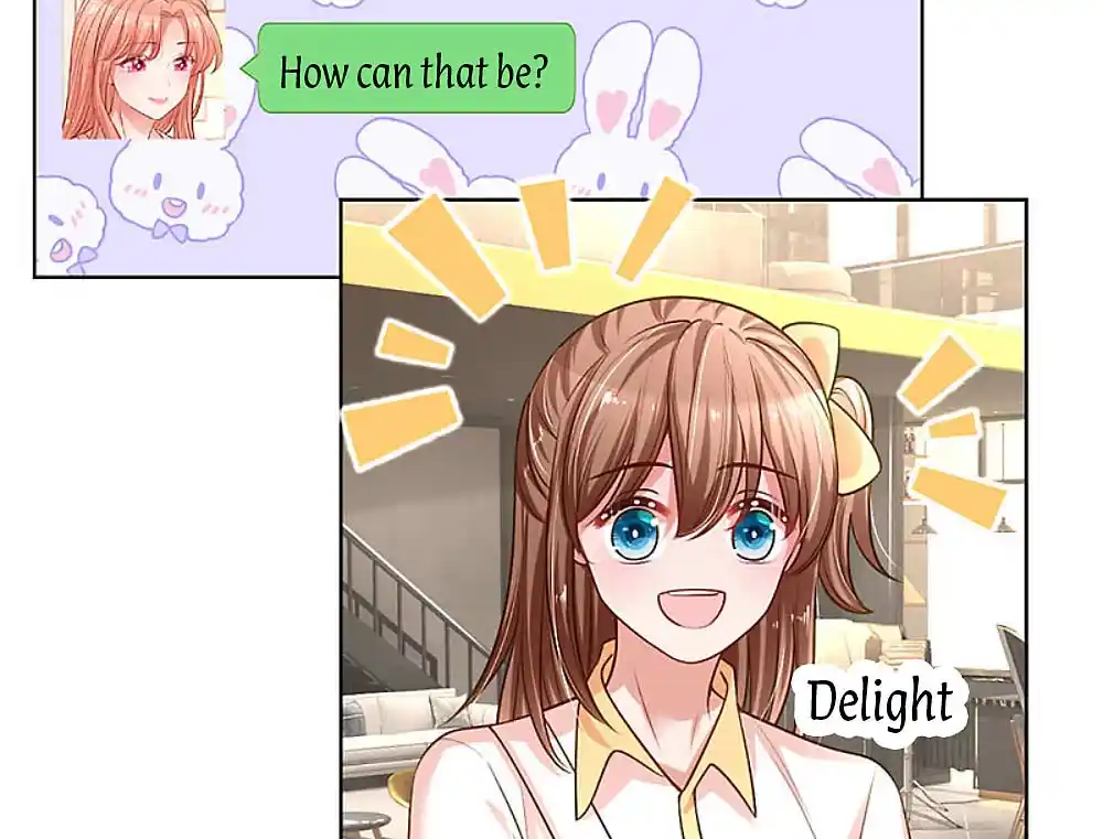 Mommy Run Away: Daddy Is Chasing After You Chapter 238