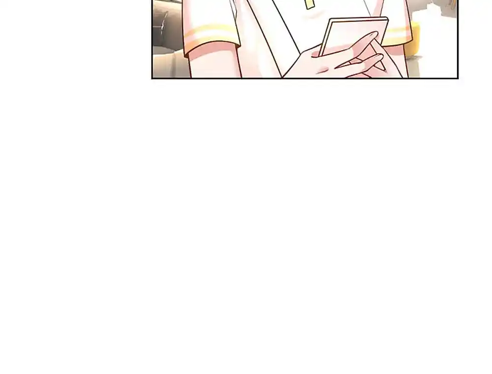 Mommy Run Away: Daddy Is Chasing After You Chapter 238