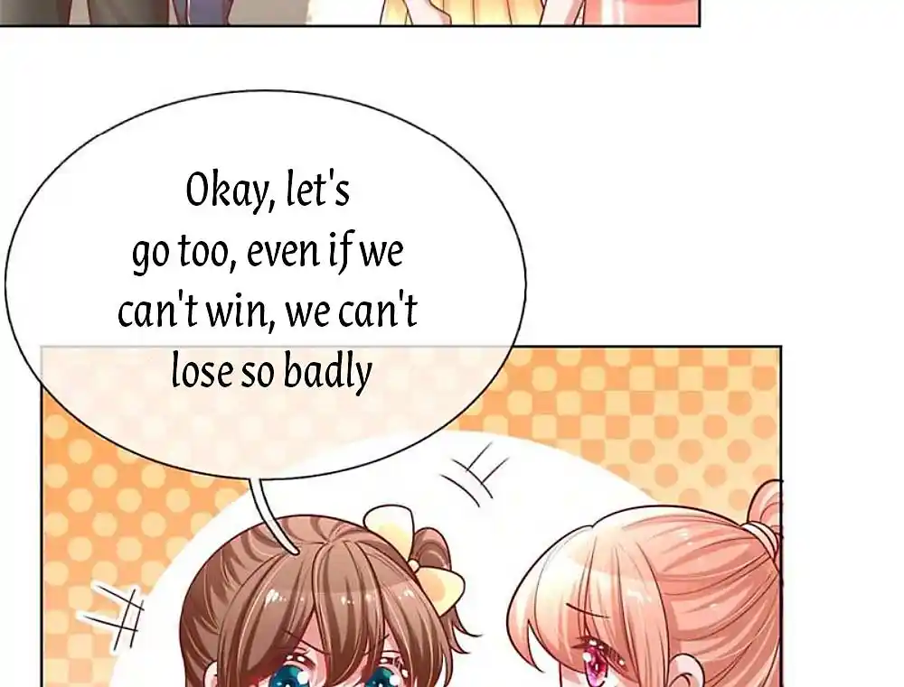 Mommy Run Away: Daddy Is Chasing After You Chapter 238