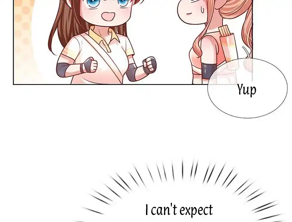 Mommy Run Away: Daddy Is Chasing After You Chapter 238