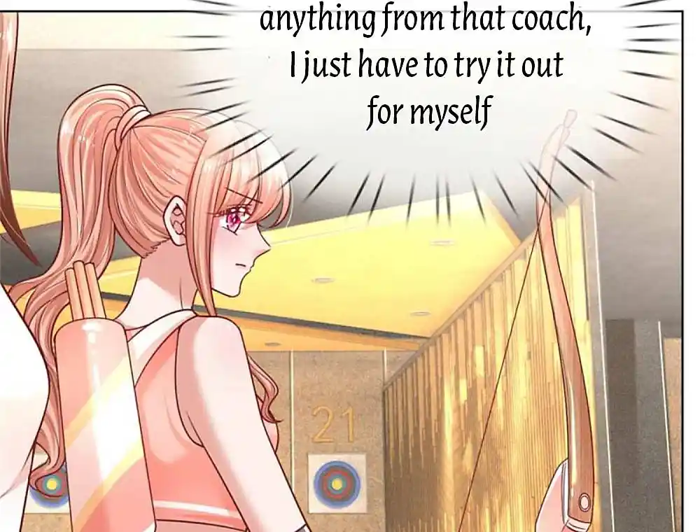 Mommy Run Away: Daddy Is Chasing After You Chapter 238