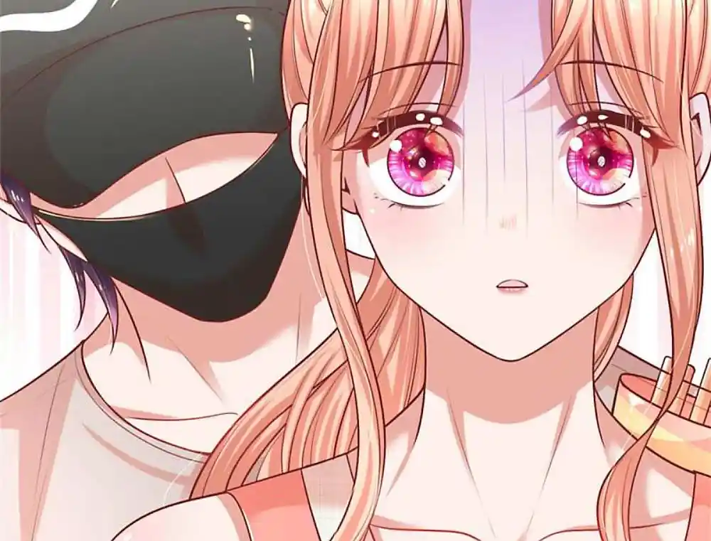 Mommy Run Away: Daddy Is Chasing After You Chapter 238