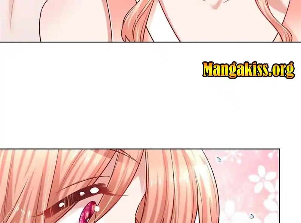 Mommy Run Away: Daddy Is Chasing After You Chapter 238