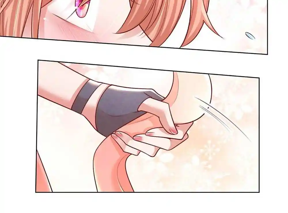 Mommy Run Away: Daddy Is Chasing After You Chapter 238