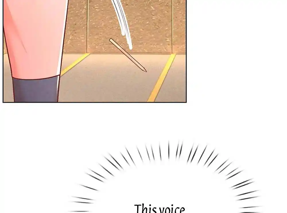 Mommy Run Away: Daddy Is Chasing After You Chapter 238