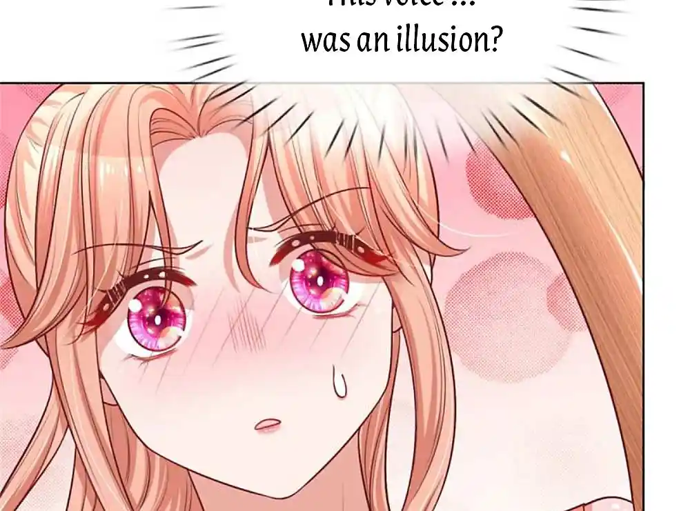 Mommy Run Away: Daddy Is Chasing After You Chapter 238