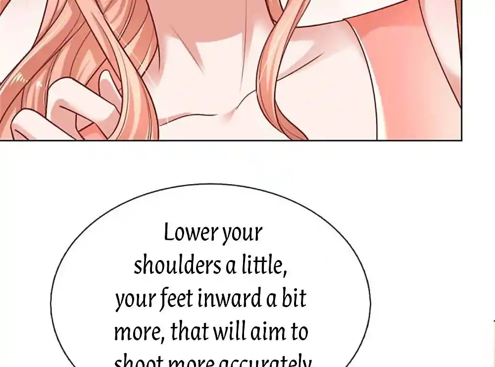 Mommy Run Away: Daddy Is Chasing After You Chapter 238