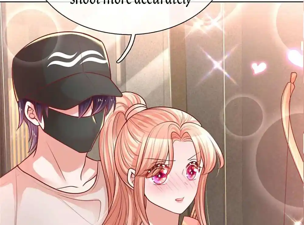 Mommy Run Away: Daddy Is Chasing After You Chapter 238