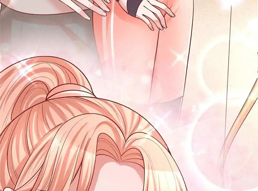 Mommy Run Away: Daddy Is Chasing After You Chapter 238