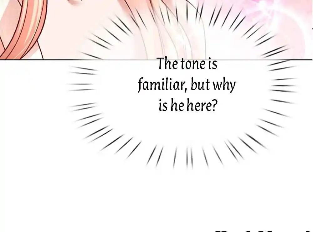 Mommy Run Away: Daddy Is Chasing After You Chapter 238