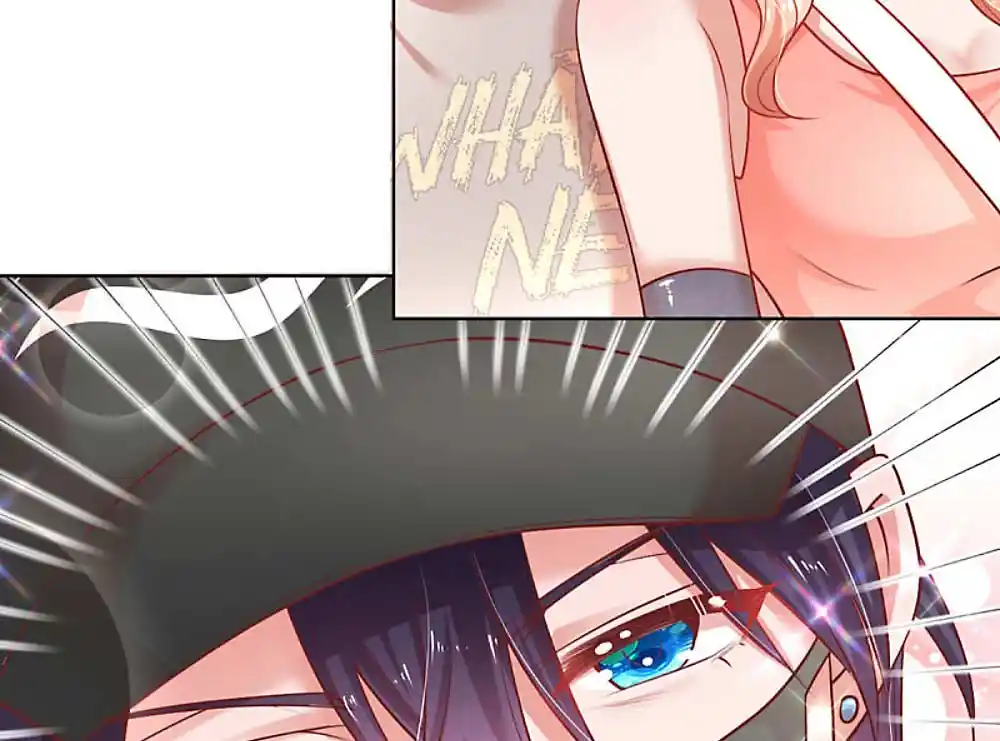 Mommy Run Away: Daddy Is Chasing After You Chapter 238