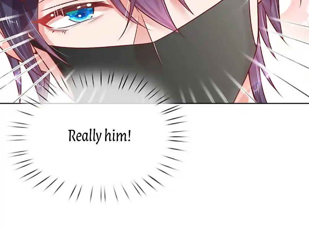 Mommy Run Away: Daddy Is Chasing After You Chapter 238