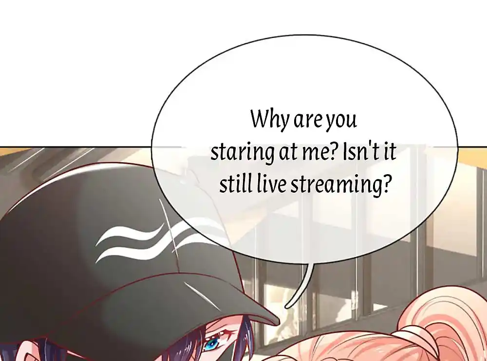 Mommy Run Away: Daddy Is Chasing After You Chapter 238