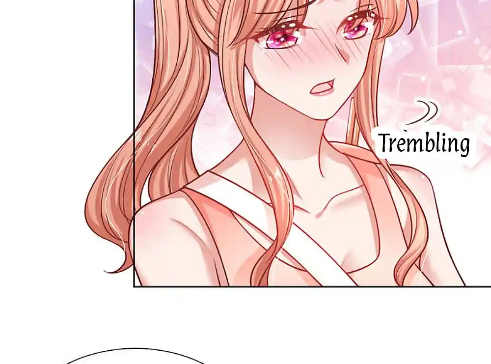 Mommy Run Away: Daddy Is Chasing After You Chapter 238