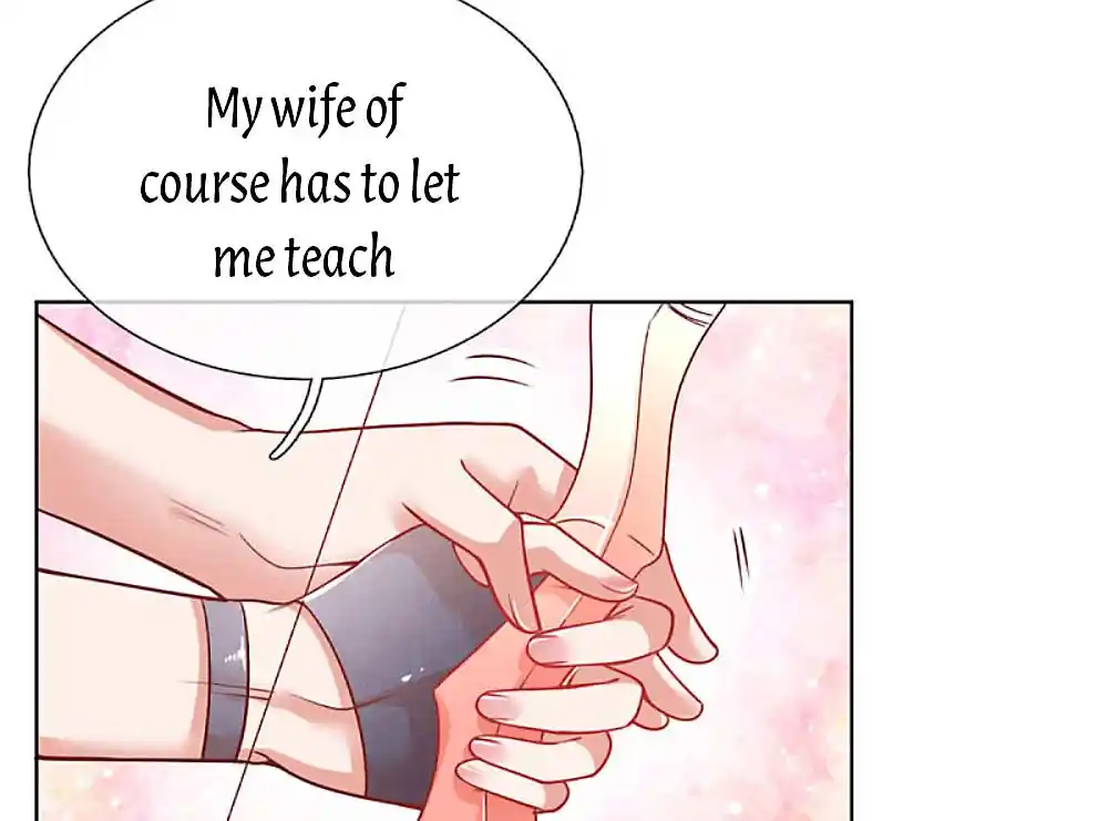 Mommy Run Away: Daddy Is Chasing After You Chapter 238