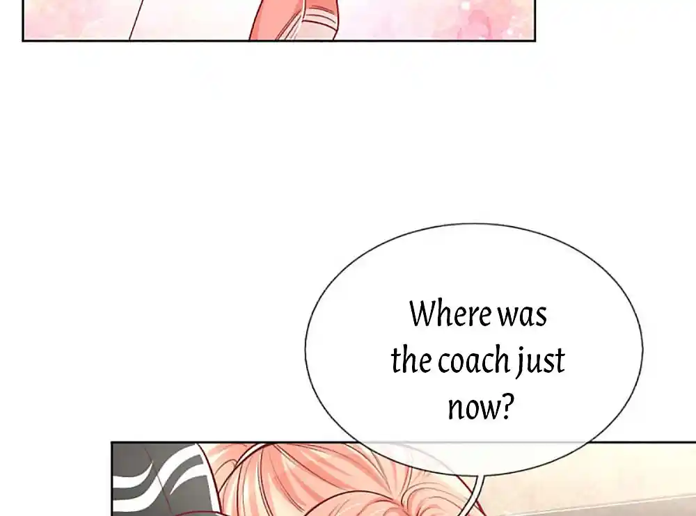 Mommy Run Away: Daddy Is Chasing After You Chapter 238