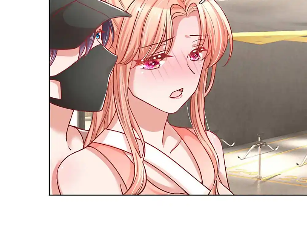 Mommy Run Away: Daddy Is Chasing After You Chapter 238