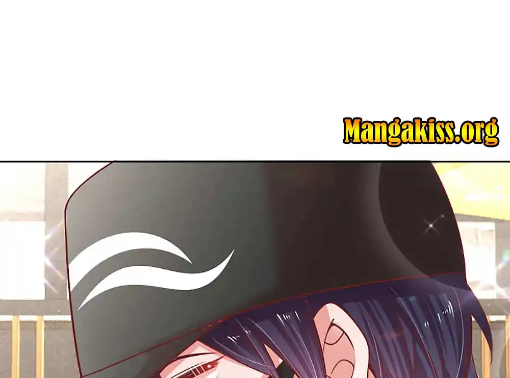 Mommy Run Away: Daddy Is Chasing After You Chapter 238