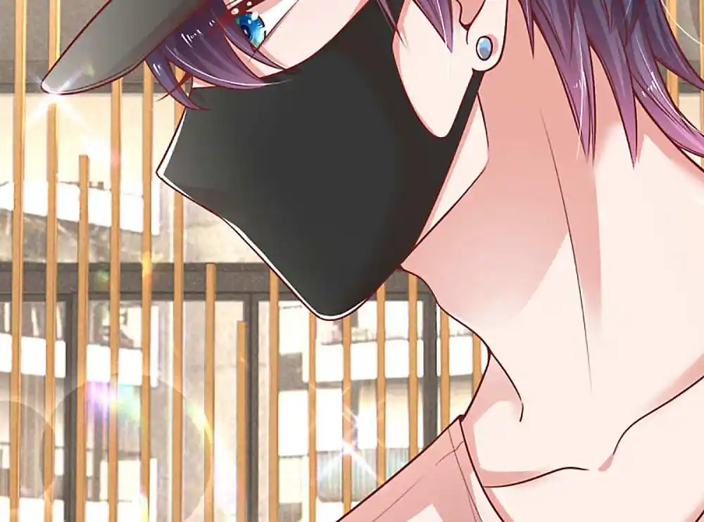 Mommy Run Away: Daddy Is Chasing After You Chapter 238