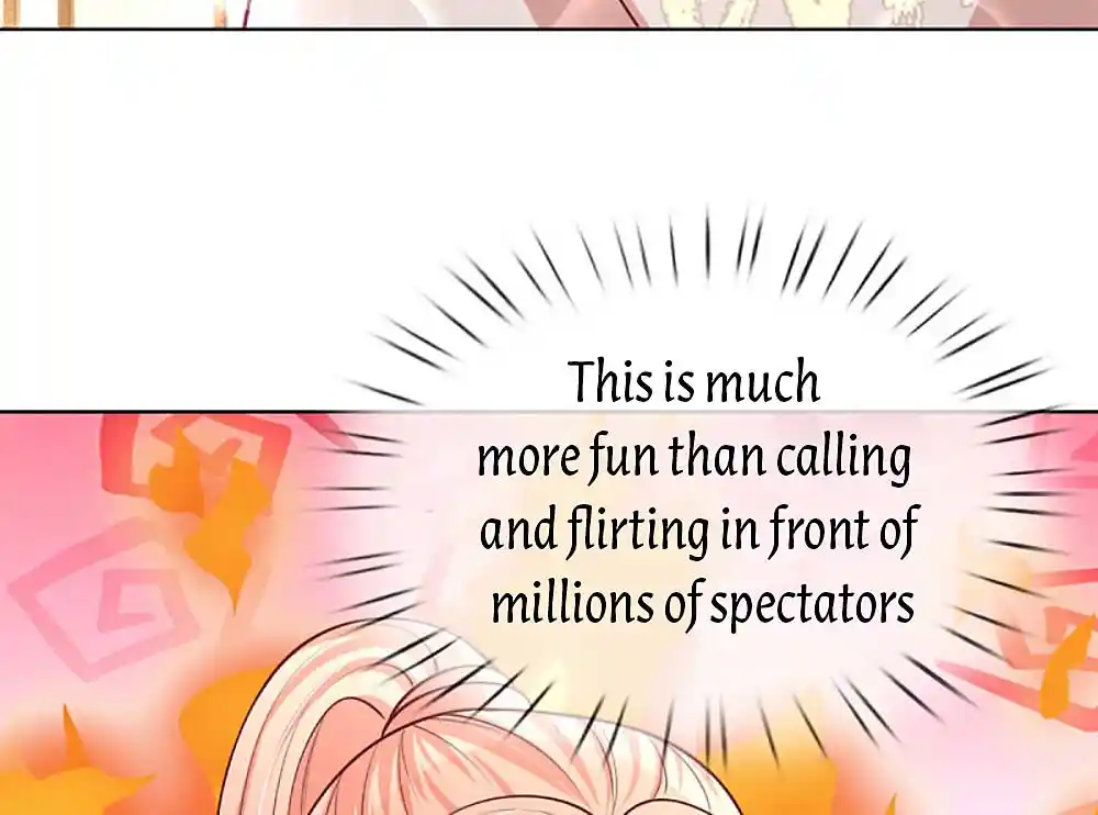 Mommy Run Away: Daddy Is Chasing After You Chapter 238