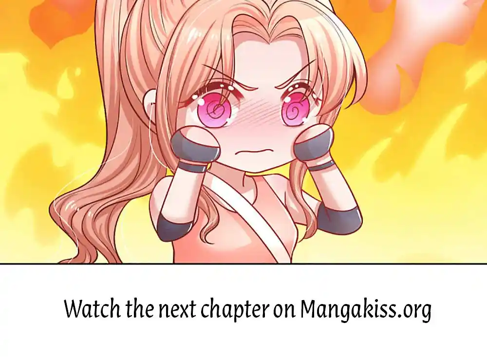 Mommy Run Away: Daddy Is Chasing After You Chapter 238