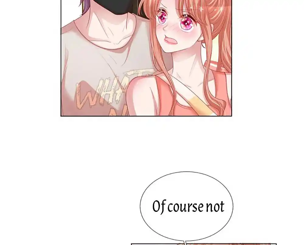 Mommy Run Away: Daddy Is Chasing After You Chapter 239