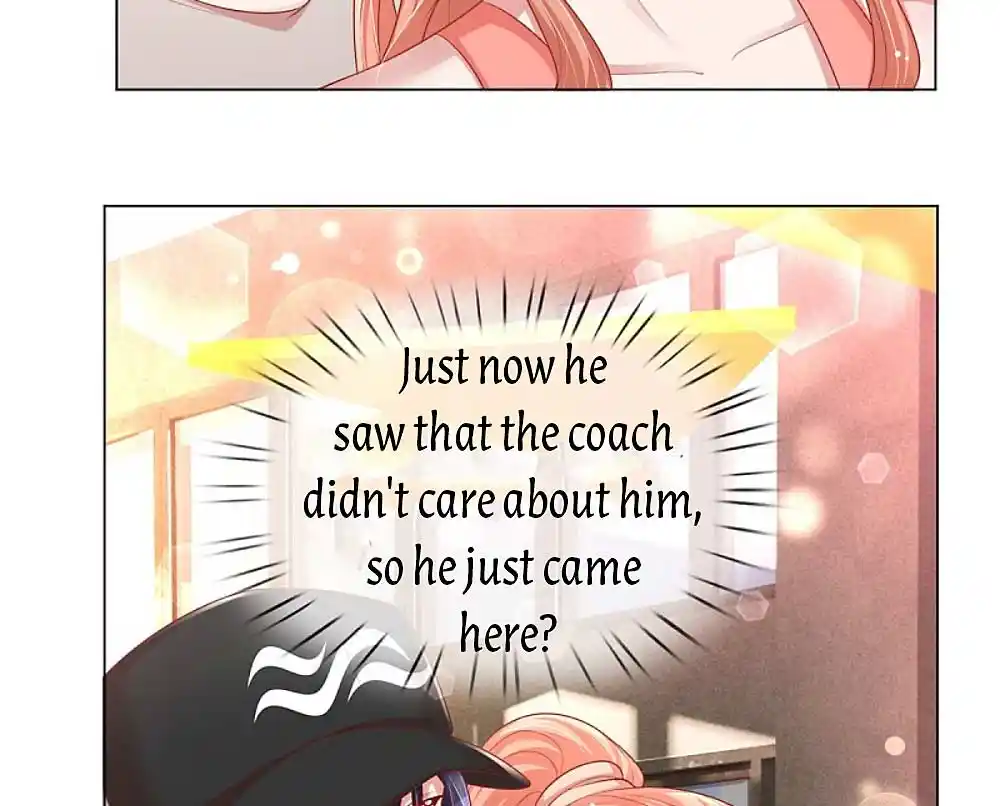 Mommy Run Away: Daddy Is Chasing After You Chapter 239