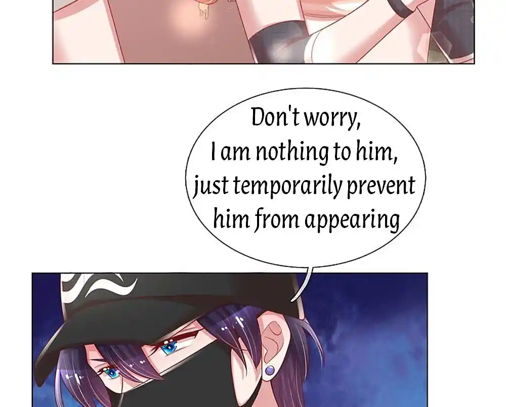 Mommy Run Away: Daddy Is Chasing After You Chapter 239