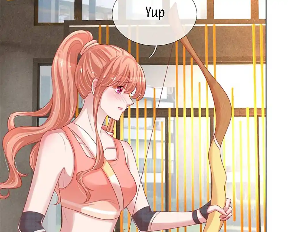 Mommy Run Away: Daddy Is Chasing After You Chapter 239