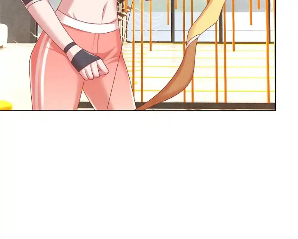 Mommy Run Away: Daddy Is Chasing After You Chapter 239