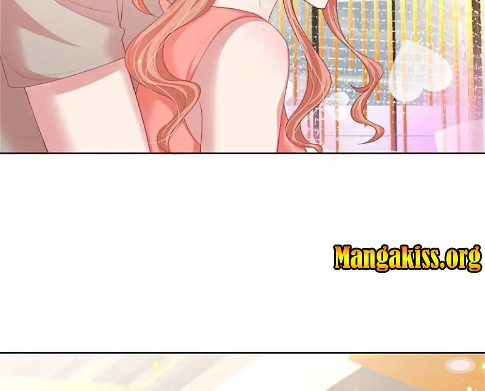 Mommy Run Away: Daddy Is Chasing After You Chapter 239